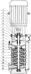 DL༉(j)xı